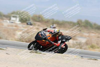 media/Sep-13-2025-2WTD (Sat) [[fb48f02c95]]/C Group/Session 4 (Turn 15 Inside)/